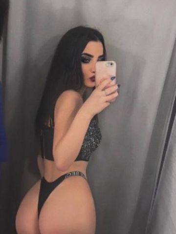 Ева