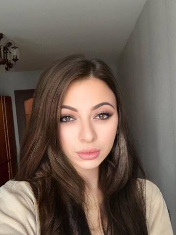Рената